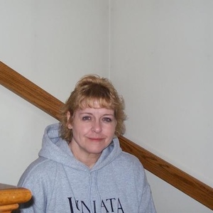 Profile Picture of Cindy Zimmerman (@347870738) on Myspace