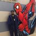 Profile Picture of Anwar Lorenzo Hankerson (Hank) (@anwar.hankerson.1) on Facebook