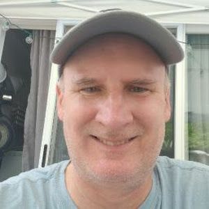 Profile Picture of michaeldesarlo (@michaeldesarlo) on Tiktok