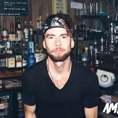 Profile Picture of Tom Dunphy (@4thtomsthecharm) on Twitter