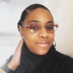 Profile Picture of Michele Kernizan (@michou71) on Instagram
