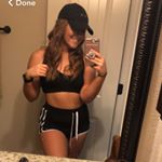 Profile Picture of Penny Campbell (@pennycampbell5) on Instagram