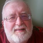 Profile Picture of David L. Panton (@panton.david) on Instagram