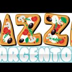 Profile Picture of David Galeano (@pizzaargentoil) on Instagram