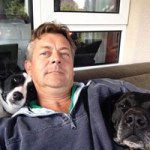 Profile Picture of Marcus Monier-Williams (@marcusmw1) on Instagram