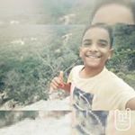 Profile Picture of Thalles Rian (@rianthalles) on Instagram