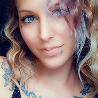 Profile Picture of Chelsie Endresen (@chelsie.dukes.376) on Facebook