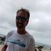 Profile Picture of Jeff Jeske (@Jeff-Jeske) on Facebook