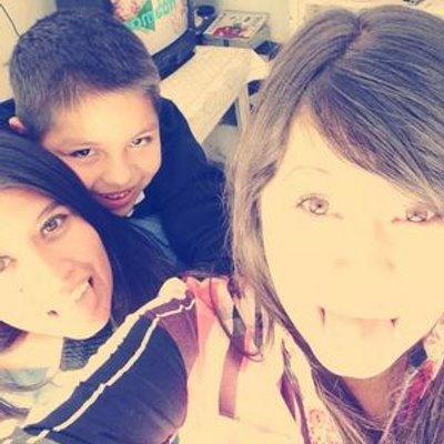 Profile Picture of Brenda Montoya (@brendamontoya92) on Twitter