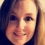 Profile Picture of Nicole Hamlin Evans (@nic_h_evans) on Instagram