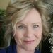 Profile Picture of Raelynn Munsinger (@rmunsinger) on Pinterest