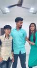 Profile Picture of   GUNJAN PATEL❤️(@patel_3113)... (@patel_3113) on Tiktok