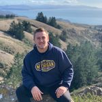 Profile Picture of Randy May (@randall_may56) on Instagram