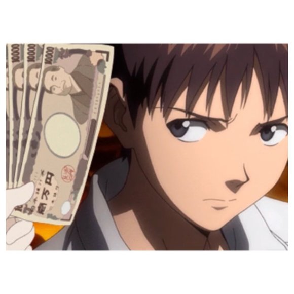 Profile Picture of Bryan Hurtado (@hurtadobryan24) on Poshmark