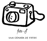 Profile Picture of Ricardo Hernan Ruiz Mora (@foto t) on Flickr
