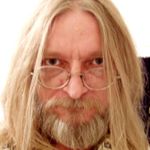 Profile Picture of Alexander Ilichev (@sashailichevart) on Instagram