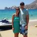 Profile Picture of Jason Topor (@jasontopor) on Pinterest