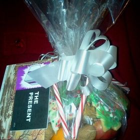 Profile Picture of Linda Corey (@linda918corey) on Pinterest