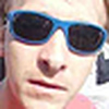 Profile Picture of LeeBlack1979 (@LeeBlack1979) on Flickr
