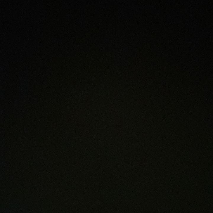 Profile Picture of lai🤍 (@laijonesxxx) on Tiktok