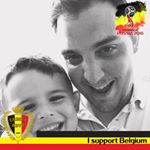 Profile Picture of Geoffrey Kleinermans (@kleinermans) on Instagram