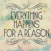 Profile Picture of Rocio Galvez Silva (@rocio-galvez-silva) on Quora