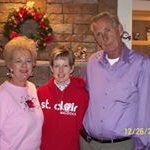 Profile Picture of Marla Richard Green (@bratsdad14) on Instagram