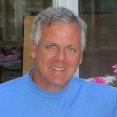Profile Picture of Michael ORourke (@morourkej) on Twitter