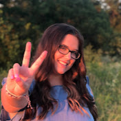 Profile Picture of Paige Conner (@paigelucas7431) on Youtube