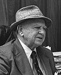Profile Picture of Frank D. Lantermanon Wikipedia