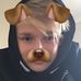 Profile Picture of Taro Ribbert (@taro.ribbert) on Facebook