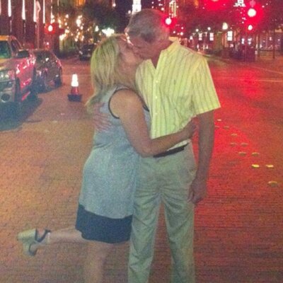 Profile Picture of Lee Ann Soderstrom (@LeeAnniebannani) on Twitter
