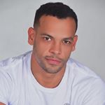 Profile Picture of Nuno Soares (@eununosoares) on Instagram