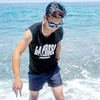 Profile Picture of Ariel Mackay (@@arielmackay) on Tiktok