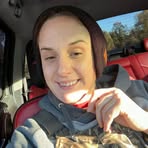 Profile Picture of Quinn Harper (@surnath.yadv) on Facebook