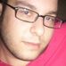 Profile Picture of Peter Costas (@peter.costas.7) on Facebook