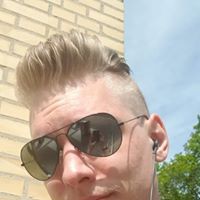 Profile Picture of Martin Skipper (@martin-skipper-4) on Quora