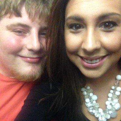 Profile Picture of Dillon Knight (@D_Knight63) on Twitter