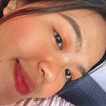 Profile Picture of Vianca Diaz (@viancakeeees) on Instagram