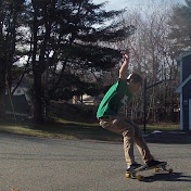 Profile Picture of Stephen Ranieri (@Stephenmr19) on Youtube