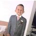 Profile Picture of Chase Wilshire (@chase.wilshire) on Facebook