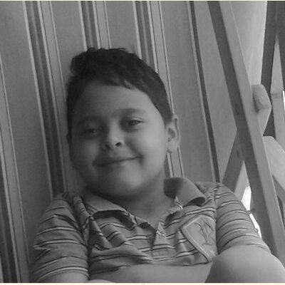 Profile Picture of Max Campos (@maxcampos14) on Twitter