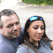 Profile Picture of Jeffrey Heath & Trena Faye Hampton (@heathhampton) on Youtube