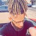 Profile Picture of Malcolm Campbell (Da Katrina Baby) (@malcolm.b.campbell.1) on Facebook