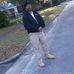 Profile Picture of Curtis Shambley (@curtis.shambley.5) on Facebook