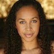 Profile Picture of Jennifer Ivy (@MsJenIvy) on Youtube