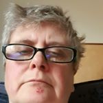 joanne burgess - Instagram Profile Picture of joanne burgess (@joan.neburgess) on Instagram