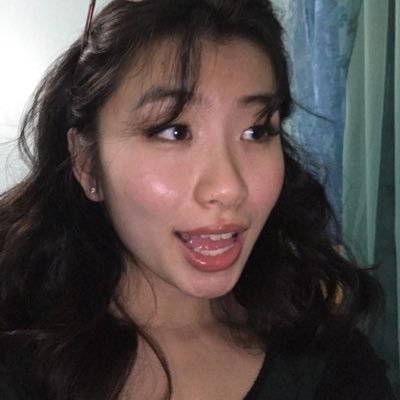 Profile Picture of Mel (@melody_dan) on Twitter