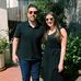 Profile Picture of Andrea Engler (@andrea.engler.10) on Facebook