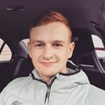 Profile Picture of Stewart Brown (@stewart.brown93) on Instagram